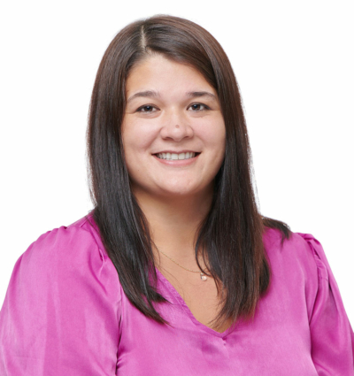 Amanda Ku Photo