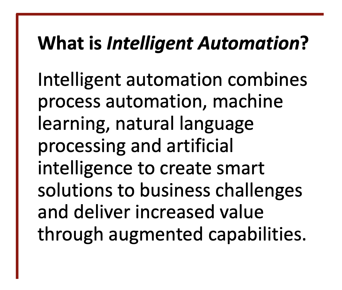 TOF_What-is-Intell-Automation