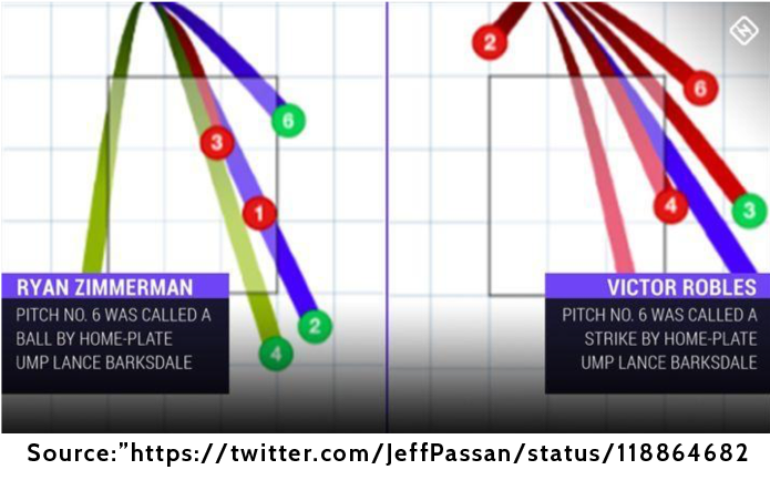 TOF_blog_baseball_pic1v2