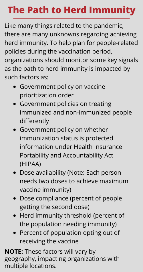 Toffler_COVID Vaccine blog callout 2 (2)