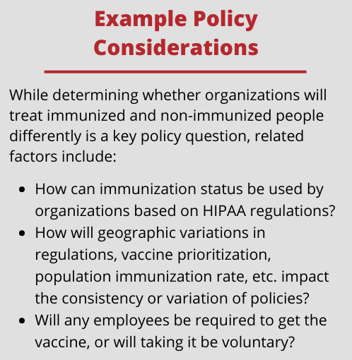 Toffler_COVID Vaccine blog callout 3 (2)